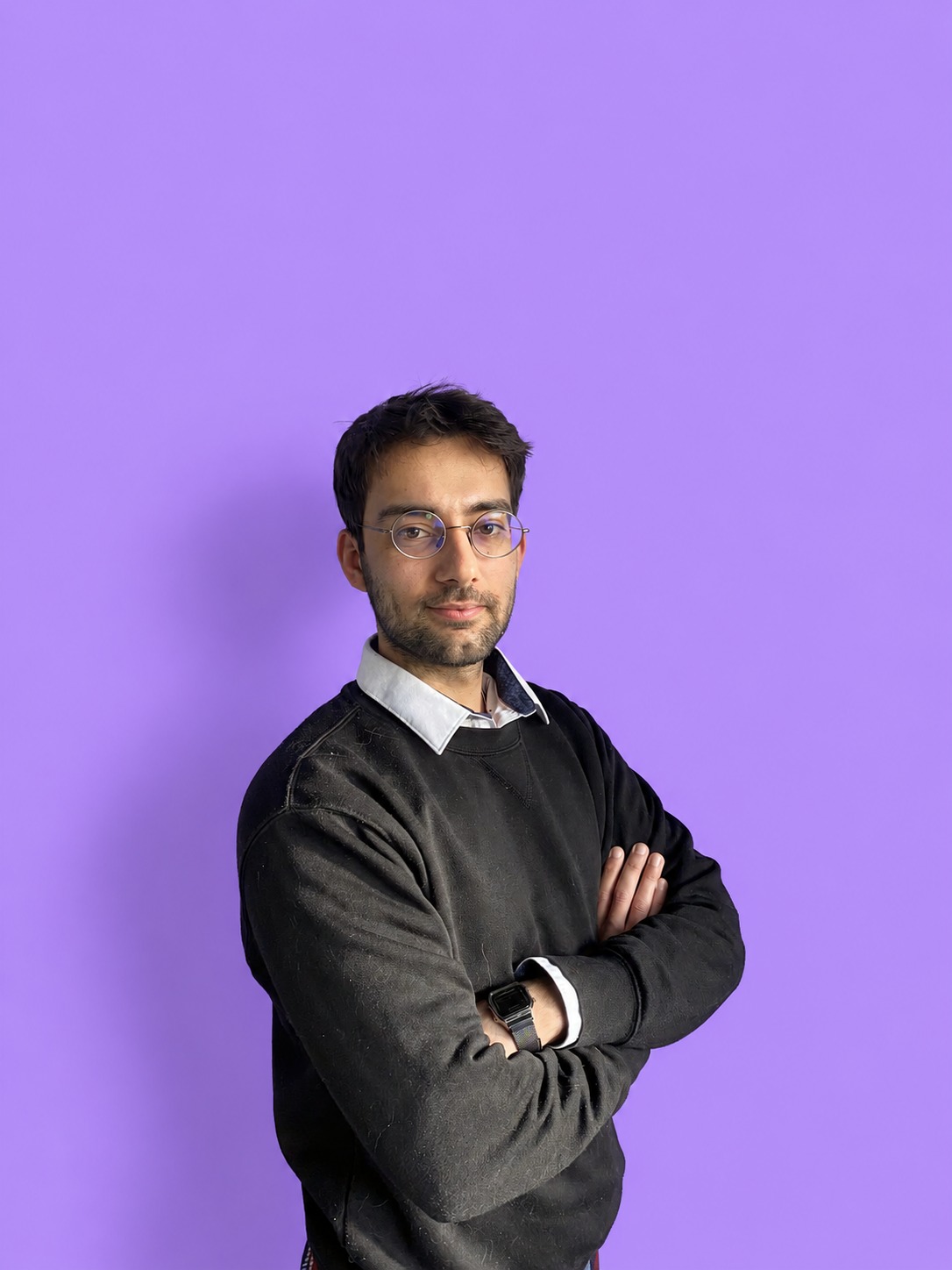 Manuel